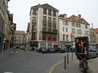  rue de Turenne et du général Saussier